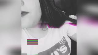 CON LAS GANAS-Amaia Romero y Aitana Ocaña