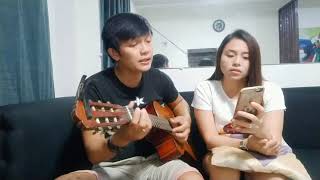 Panghabangbuhay by: Saling ket ||deoandkate