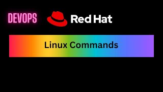 Download the video "DevOps: Linux Lecture 3 - File System Hierarchy, Absolute and Relative Path, touch, mkdir, cat"