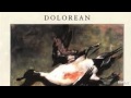 Dolorean - Morningwatch