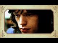 Rolling Stones Blinded By Rainbow Remaster