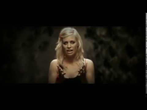 Gin Wigmore - These Roses (Official Video)