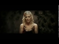 Gin Wigmore - These Roses 