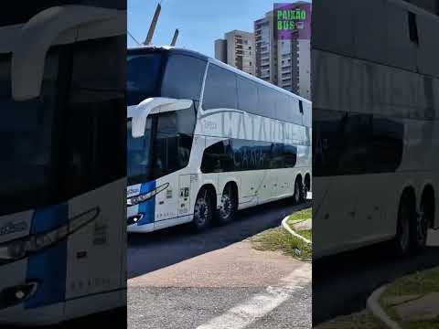 FLORIANÓPOLIS x CAMPINAS EM JUNDIAÍ CATARINENSE 319324 #zezédicamargoeluciano #sertanejo  #musica