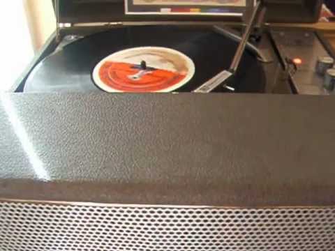 World War II Black Out Restrictions - Radio Civilian Defense Reporter - 1942 Transcription Record