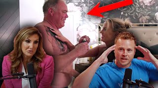 The Evil Doing Of Reality Show Producers With Spencer Pratt video
