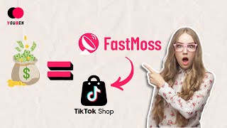 Track and Outpace Competitors on TikTok Shop in 1 min!