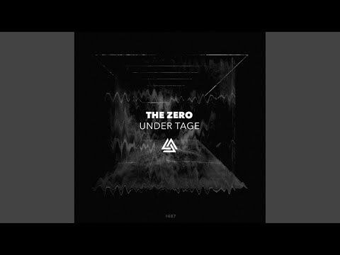 Gespenstisch Wohnwagen (Original Mix)