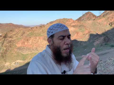 08 🇧🇦 Ruknovi namaza #Haithem_Sarhan #هيثم #Хейсама