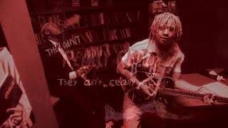 Trippie Redd – Really Redd (without features)