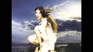 Hayley Westenra - She moves throug the fair
