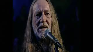 Willie Nelson, Me and Paul