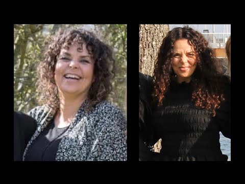 VÆGTTAB - Hvad jeg spiser, morgenmad