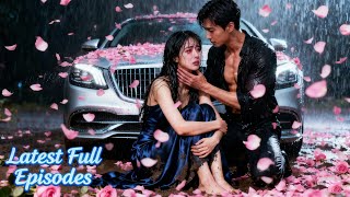 Vriend dwingt haar naar het bed van een man, vond hem lelijk - MAAR het is CEO💘