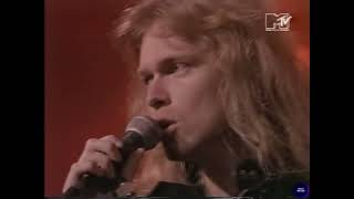 Helloween - Kids Of The Century