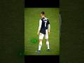 Cristiano S Full Power ️ Shorts Ronaldo Football Cristianoronaldo Viralvideo Edit Cr7
