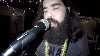 NO GOOD DEED - "WASTED TALENT"