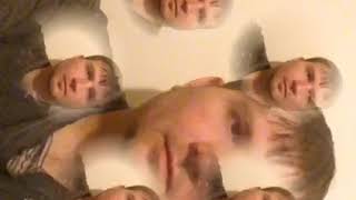 DevilDriver for what it&#39;s worth Review