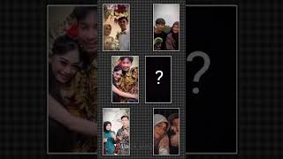 Download lagu udh pada cocok belum nih?😍💫 #gwsm #garuda wisnu satria muda mp3 Download lagu udh pada cocok belum nih?😍💫 #gwsm #garuda wisnu satria muda mp3