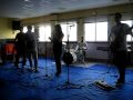 The sunday drivers- Little heart attacks.AVI