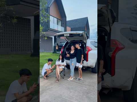 Sigemoy bikin iri indri safitri 😂