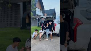Download lagu Sigemoy bikin iri indri safitri 😂 mp3