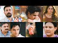 Tu Juliet Jatt Di NEW PROMO Today 11 March Gulaab Ne Dekha Nawab Hai Heer Ka Farishta