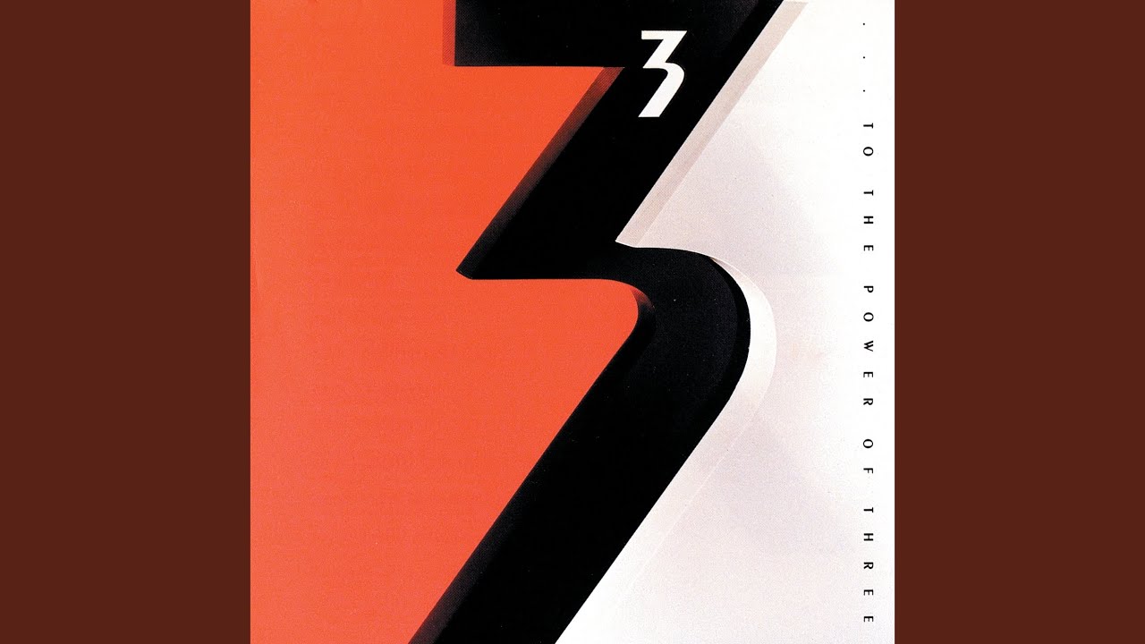 Desde La Vida - YouTube