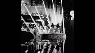 Senti Wali Mental | Shandaar | Alia Bhatt | Face morphed