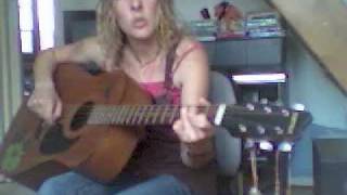 video Renaud -Baltique  version gaelle