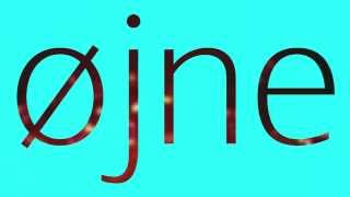 Ulige Numre - København (tekst)