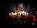 200 BPM Raw Hardstyle Mix 1