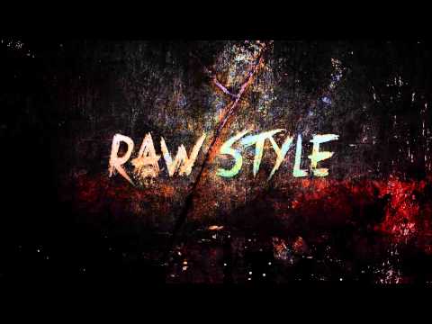 200 BPM Raw Hardstyle Mix #1