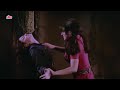 Neetu Singh Vs Padma Khanna Catfight