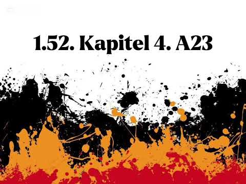 1.52. Kapitel 4. A23