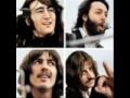 The Beatles - Let It Be HD (420th Take) - Clearest ...