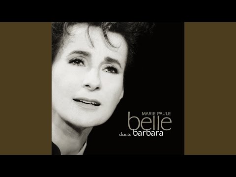 Dis quand reviendras-tu ?