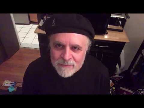 Deep in the Shed w/Dave Frank - Using Classical Techniques in Jazz Piano Playing #1