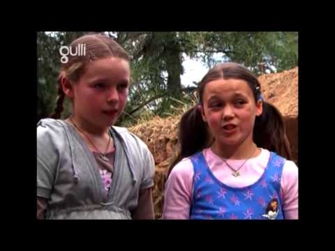 Grand Galop Saison 3 Episode 8   Tout ce qui brille