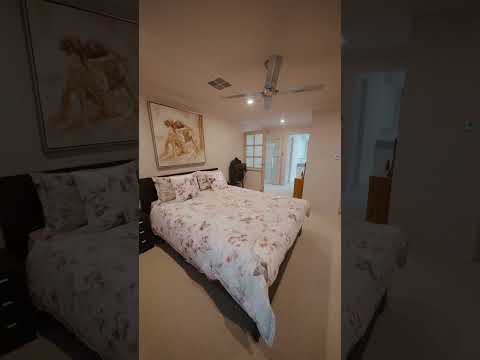 7 Observation Way, Singleton, WA 6175, 4 Bedrooms, 2 Bathrooms, House