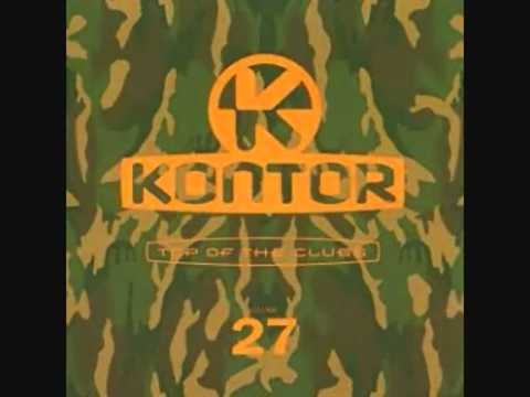2. ATB_Believe In Me (Kontor Top Of The Clubs Vol. 27)