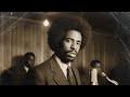 Mac Dre Feelin Myself But You Actually Feel The Blues 1930 S Blues Version