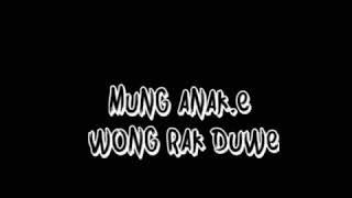 Download lagu Status WA kekinian #vivavideo #statusWA mp3