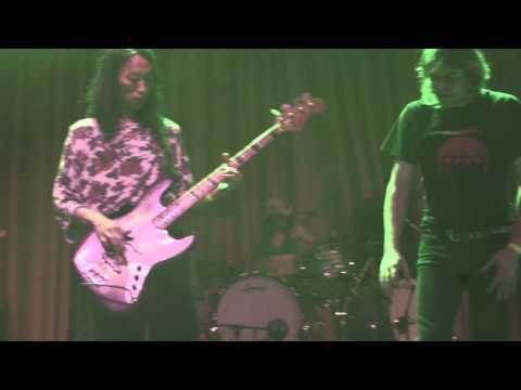 Jell - o - Ariel Pink