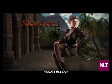 The Genesis Order  I Update 17 I All of the secrets in just over 4 minutes  I