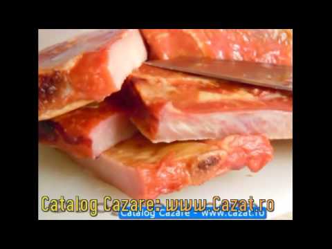 Cazare Sandulita, Calarasi - Cazat.ro