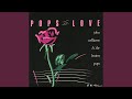 Pachelbel Canon In D
