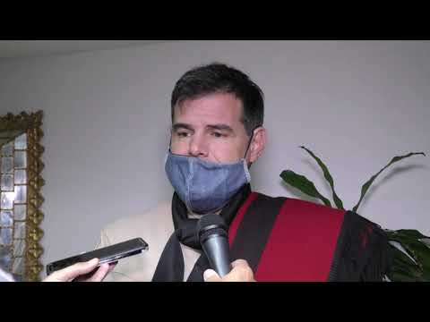 La Agrupación Tradicionalista Gauchos de Güemes presentó un protocolo para sus actividades en homenaje al General