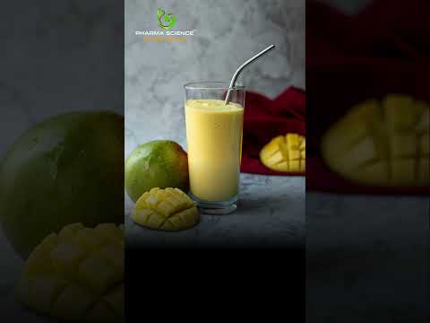 Follow the diet plan of Ayurveda in the rainy season #rain #diet #aurveda 