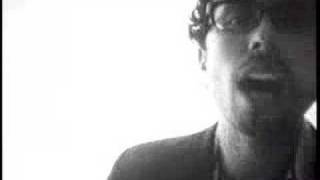 Jesse Harris | Wild Eyes